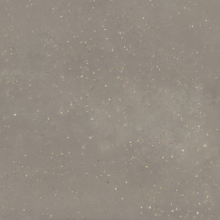 Керамогранит Kerama Marazzi Пунтум серый мат. рект. (60x60) арт. KM6060G1211R8